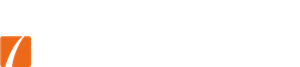 Powered by TrackMan